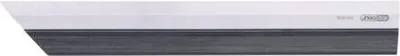 Produktbild von KS TOOLS Haarlineal Ebenheits-Prüfung 300.0636 25,0mm Stahl 500g