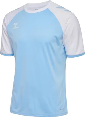 Produktbild von Hummel hmlMatch League Jersey Kids