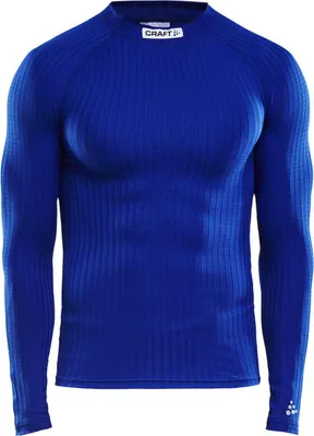 Produktbild von Craft Progress Baselayer CN LS M
