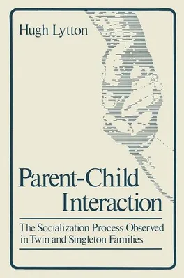 Produktbild von Eltern-Kind-Interaktion