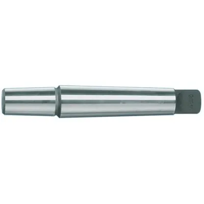 Produktbild von Format Kegeldorn DIN 238 MK 2/B 18