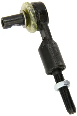 Produktbild von Mapco 49707HPS Spurstangenkopf verstärkt