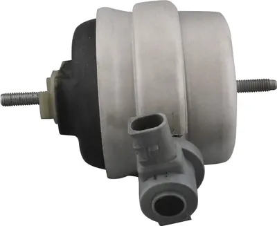 Produktbild von AIC Motorlager elektrisch schaltbares Hydrolager Vorne Links für AUDI A4 Avant (8K5, B8) 56715