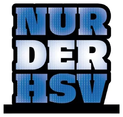 Produktbild von HSV LED Licht 3D "Nur der HSV"