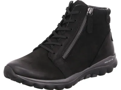 Produktbild von Boots Gabor 56.868.47, 56.868.47, 56.868.47, 56.868.47, 56.868.47