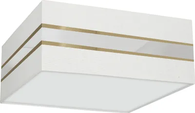 Produktbild von Deckenleuchte 3x60W ULTIMO MLP7348 Milagro