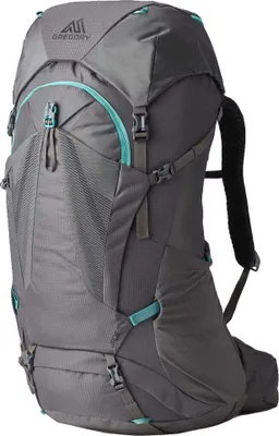 Produktbild von Gregory Gregory Jade 53 SM/MD - Women's Wanderrucksack 68 cm