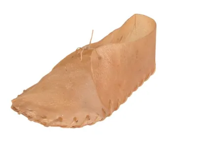 Zdjęcie produktu dla TRIXIE 2631, Przekąski, Pies, 45 g