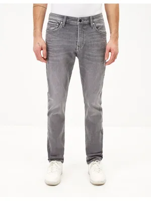 Produktbild von Celio Tokrey Herren Jeans W38 L34