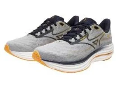 Produktbild von Mizuno WAVE RIDER 29(M) J1GC250305 UK 14 Schuhe