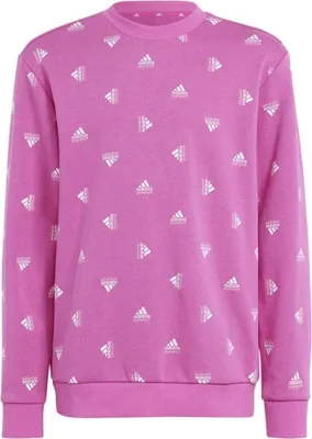 Immagine prodotto di Adidas Felpe Bluv Swt JR, IC5573, Taglia: 159