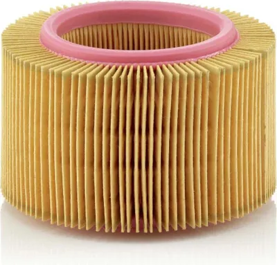 Immagine prodotto di MANN FILTER Filtro aria C1530/1 per moto BMW