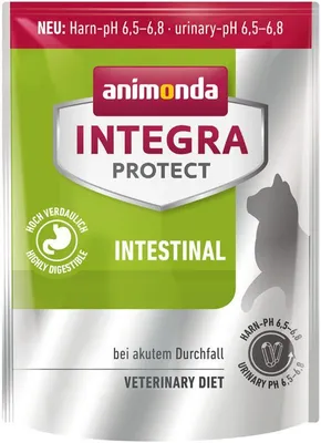 Obrázok produktu pre animonda 86876, 300 g