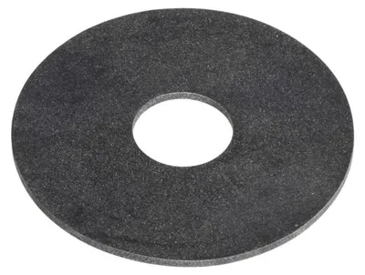 Produktbild von HAAS Heberglockendichtung 74 x 22 mm für Ideal-Standard-Spülkästen klein