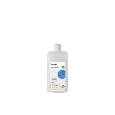 Produktbild von Dr. Deppe Flächendesinfektion Beta Guard 601110 1l