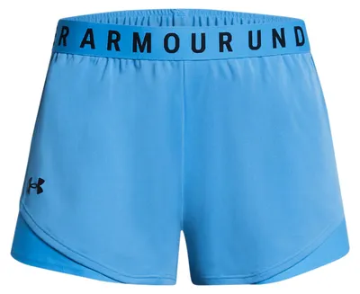 Produktbild von Under Armour Sportshorts Damen – XS/34