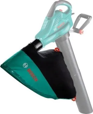 Produktbild von BOSCH Fangsack für ALS 25, ALS 2400 ALS 30 F016F04200 Laubsack