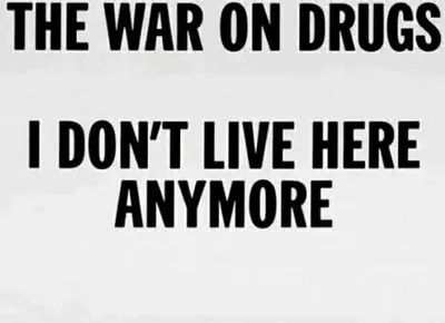 Produktbild von The War On Drugs - I Don't Live Here Anymore (4 LP)