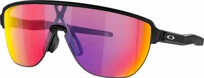 Obrázok produktu pre Oakley Corridor 92480242 Matte Black/Prizm Road