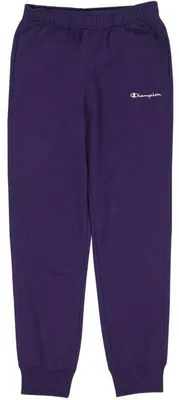 Produktbild von Champion - Jogginghosen für Herren MR368 (M) (Veilchen)