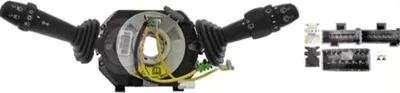 Produktbild von CASCO CCS74049GS Lenkstockschalter Kombischalter für FIAT STILO (192)