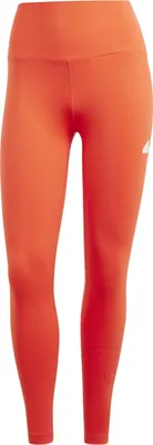 Produktbild von Adidas W Bluv Tight Navy Navy Xs