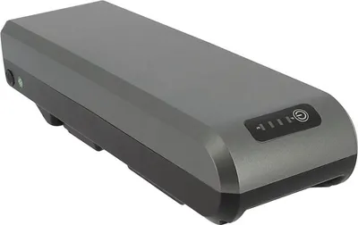 Image de Batterie Supplémentaire Confort 13ah - Eza