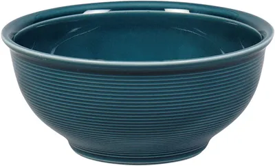 Productafbeelding van Thomas Müslischale 16 cm Trend Colour Night Blue 11400-401920-15266