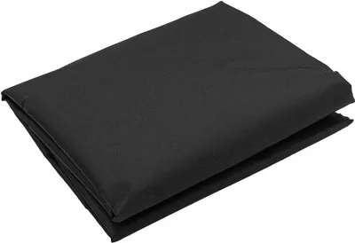 Schutzhüllen Tisch, Hauptbild