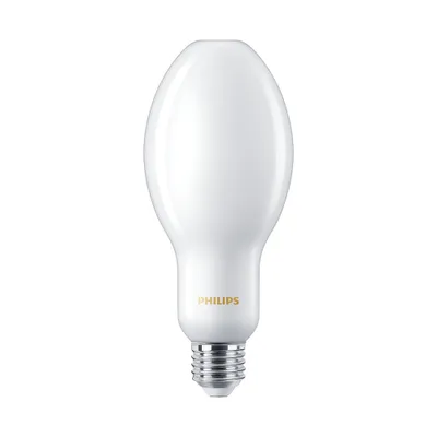 Produktbild von Philips Trueforce CorePro LED HPL LED-Lampe Weiß 3000 K 13 W E27