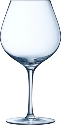 Produktbild von Cabernet Abondant Burgunder 70cl - 12 Stück