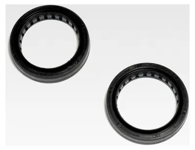 Produktbild von Wellendichtringasatz für Gabel
