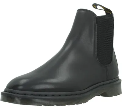 Obrázok produktu pre DR. MARTENS 41103001DM Čierna