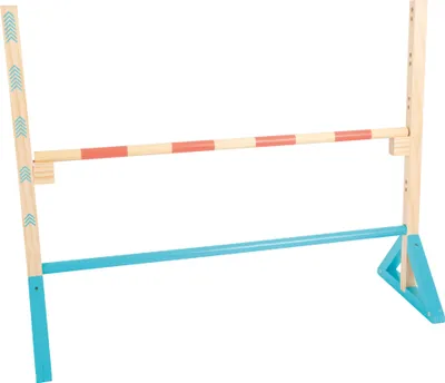 Obrázek produktu pro Small foot 12438, 3 rok/roky
