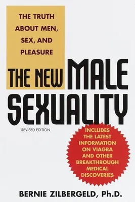 Image de The New Male Sexuality