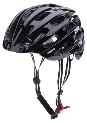 Immagine prodotto di Casco PELETON, RADVIK