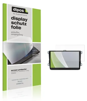 Obrázok produktu pre 2x dipos AR Xtrons ID90MTVL