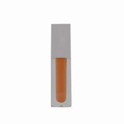 Zdjęcie produktu dla Revolution Pro, REVOLUTION PRO, Vegan, Lip Gloss, Reckless, 2.5 ml