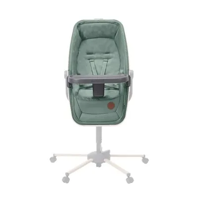 Obrázok produktu pre Súprava jedál Maxi Cosi Alba - Beyond Green