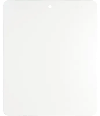 Obrázek produktu pro CONTACTO Podložka/podložka na řezání, výška: 2 mm, délka: 370 mm, šířka: 290 mm