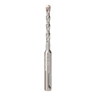 Image de Foret Izar iz27977 Koma Tools Béton SDS Plus 8 x 160 mm