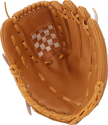 Zdjęcie produktu dla Rękawice baseballowe, sportowe rękawice baseballowe, rękawice baseballowepoliuretan Leder, rękawice baseballowe do softballu, rękawice baseballowe, rękawice softballowe do outfielda