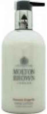 Productafbeelding van Molton Brown Heavenly Gingerlily Handcrème