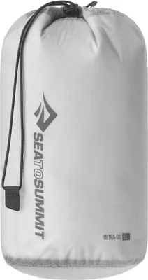 Produktbild von Sea to Summit Ultra-Sil Stuff Sack Barva: Hochhaus / Objem: 5 l
