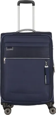 Immagine prodotto di Travelite Trolley Miigo 4w Trolley M 43 x 31 x 59