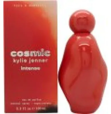 Zdjęcie produktu dla Kylie Jenner Cosmic Intense Woda perfumowana 100 ml w sprayu