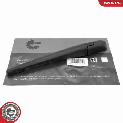 Produktbild von ESEN SKV 05SKV824 Wischerarm Scheibenwischerarm passend für PEUGEOT 307 (3A/C)