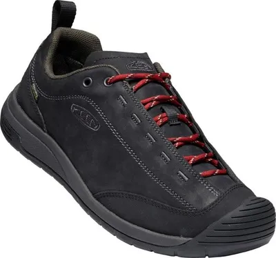 Produktbild von schuhgröße: US 7
