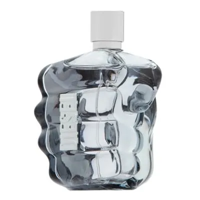 Obrázok produktu pre Diesel Only The Brave toaletná voda pre mužov 200 ml