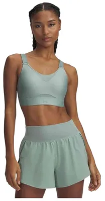 Obrázok produktu pre Top Under Armour 1384112-348 pre Dámske
